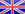 English English