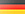 German German