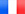 French French